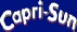 Capri-Sun_logo